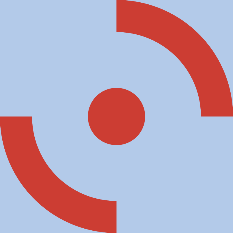 PA_Frequenci-Symbols-Suite-RGB-04_RGB