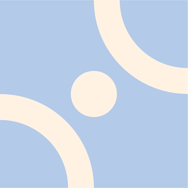 PA_Frequenci-Symbols-Suite-RGB-05_RGB