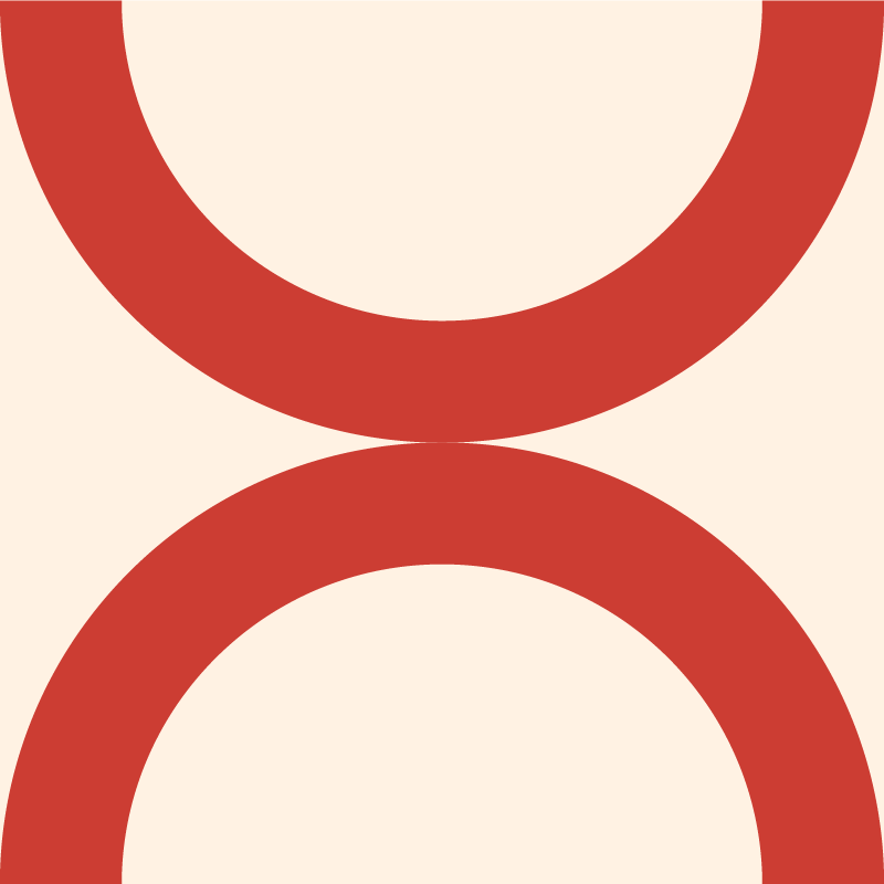 PA_Frequenci-Symbols-Suite-RGB-08_RGB
