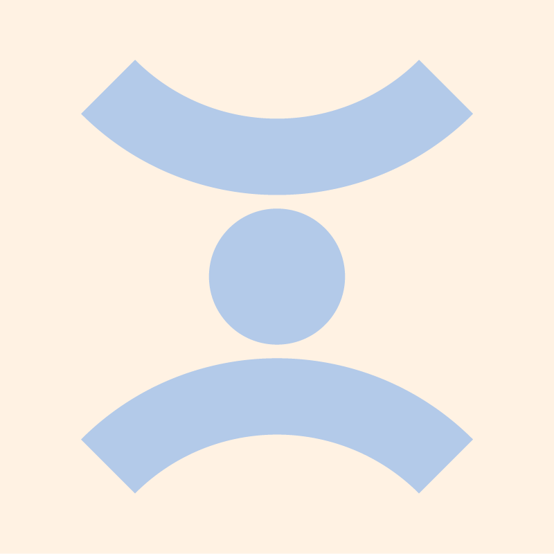 PA_Frequenci-Symbols-Suite-RGB-09_RGB