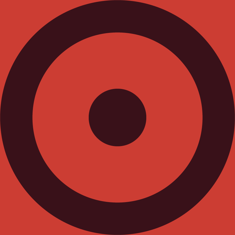 PA_Frequenci-Symbols-Suite-RGB-15_RGB-fixed