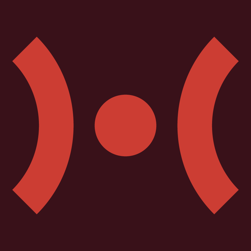 PA_Frequenci-Symbols-Suite-RGB-17_RGB