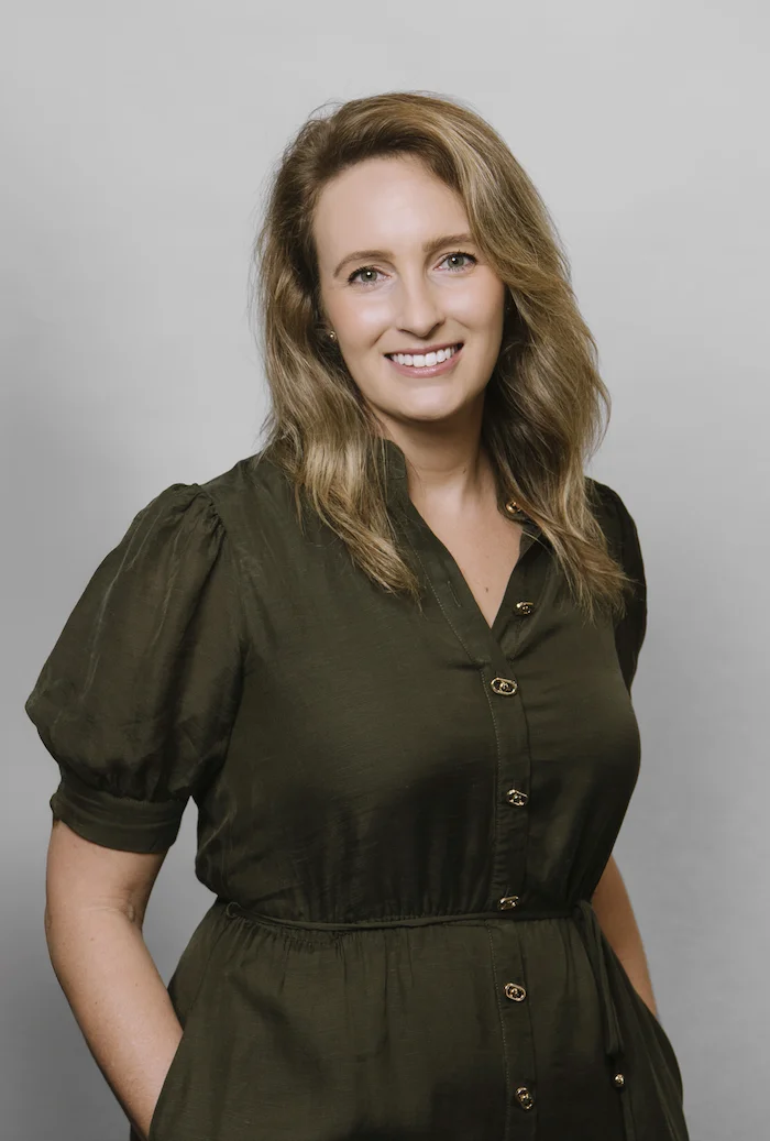 Sarah