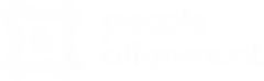 People Alignment