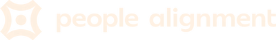 People Alignment
