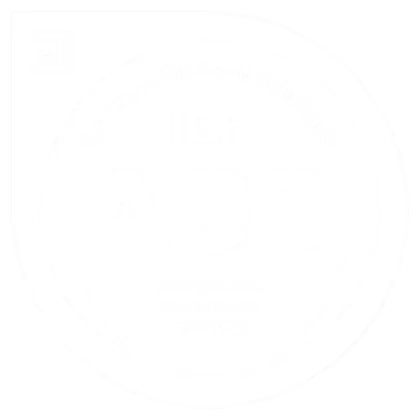 icf-acc