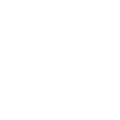 icf-m