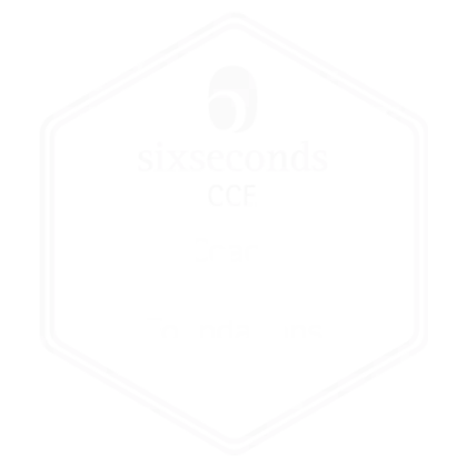 sixseconds-ccf