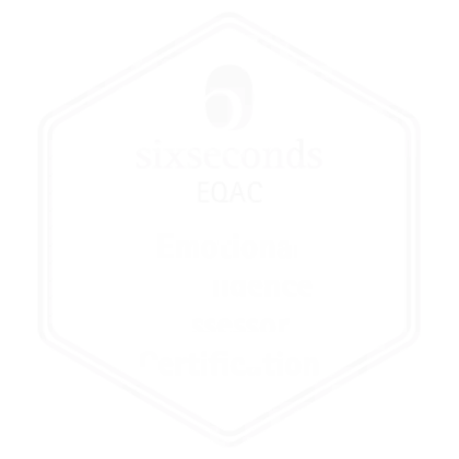 sixseconds-eqac-eiac