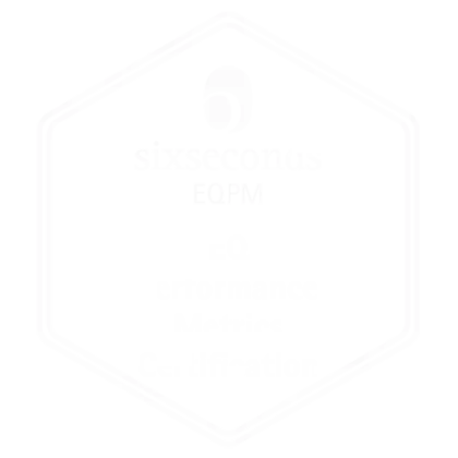 sixseconds-eqpm epmc