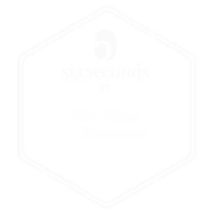 sixseconds-fi